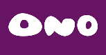 Logo de Ono